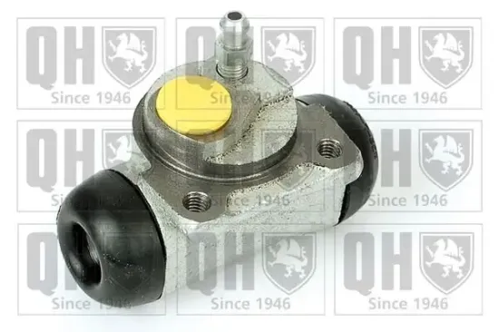 Radbremszylinder QUINTON HAZELL BWC3471 Bild Radbremszylinder QUINTON HAZELL BWC3471