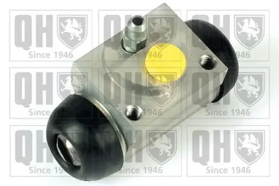 Radbremszylinder QUINTON HAZELL BWC3825 Bild Radbremszylinder QUINTON HAZELL BWC3825