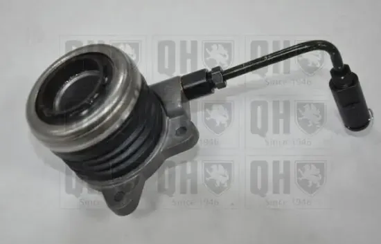 Zentralausrücker, Kupplung QUINTON HAZELL CSC132 Bild Zentralausrücker, Kupplung QUINTON HAZELL CSC132