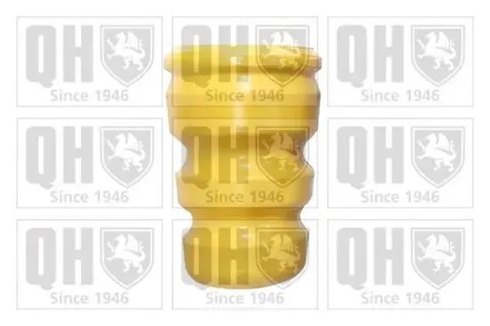Anschlagpuffer, Federung Vorderachse QUINTON HAZELL EAB100 Bild Anschlagpuffer, Federung Vorderachse QUINTON HAZELL EAB100