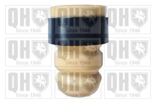 Anschlagpuffer, Federung Vorderachse QUINTON HAZELL EAB105 Bild Anschlagpuffer, Federung Vorderachse QUINTON HAZELL EAB105