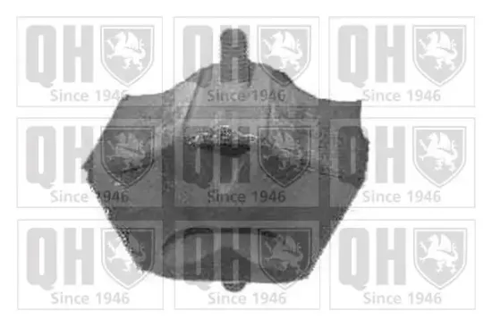 Lagerung, Motor QUINTON HAZELL EM1715 Bild Lagerung, Motor QUINTON HAZELL EM1715