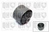 Lagerung, Motor links QUINTON HAZELL EM2146