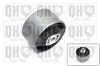 Lagerung, Motor QUINTON HAZELL EM2587