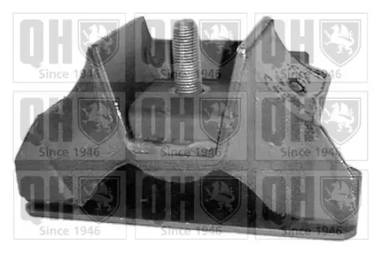 Lagerung, Motor QUINTON HAZELL EM2590 Bild Lagerung, Motor QUINTON HAZELL EM2590