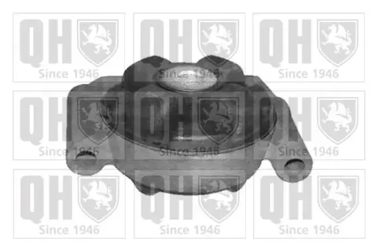 Lagerung, Motor QUINTON HAZELL EM3094 Bild Lagerung, Motor QUINTON HAZELL EM3094