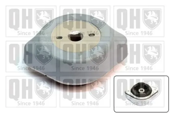 Lagerung, Motor QUINTON HAZELL EM4073 Bild Lagerung, Motor QUINTON HAZELL EM4073