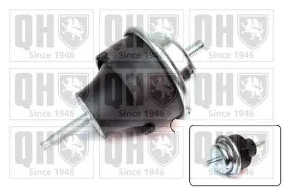 Lagerung, Motor QUINTON HAZELL EM4146 Bild Lagerung, Motor QUINTON HAZELL EM4146