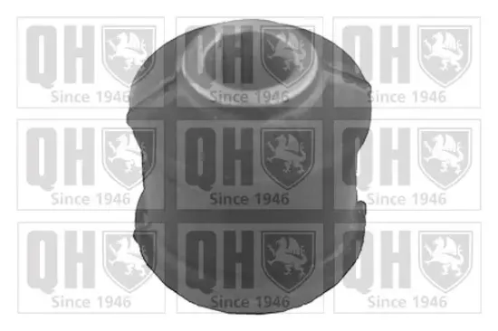 Lagerung, Stoßdämpfer QUINTON HAZELL EM4280 Bild Lagerung, Stoßdämpfer QUINTON HAZELL EM4280