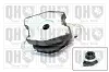 Lagerung, Motor QUINTON HAZELL EM4291