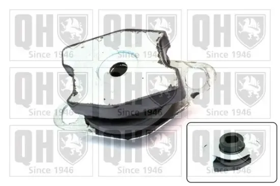 Lagerung, Motor QUINTON HAZELL EM4291 Bild Lagerung, Motor QUINTON HAZELL EM4291