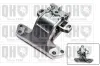 Lagerung, Motor links oben QUINTON HAZELL EM4658