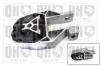 Lagerung, Motor hinten QUINTON HAZELL EM4685