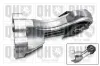 Lagerung, Motor vorne links QUINTON HAZELL EM4794