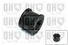 Lagerung, Stabilisator innen vorne QUINTON HAZELL EMB2478