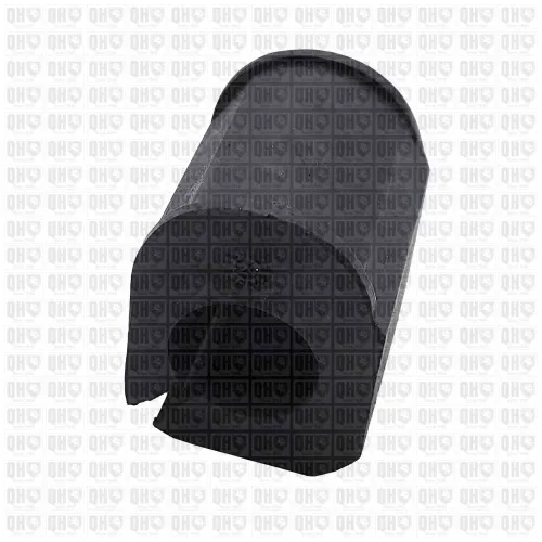 Lagerung, Stabilisator QUINTON HAZELL EMB2615 Bild Lagerung, Stabilisator QUINTON HAZELL EMB2615