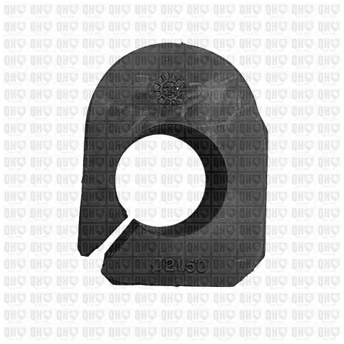 Lagerung, Stabilisator QUINTON HAZELL EMB2615 Bild Lagerung, Stabilisator QUINTON HAZELL EMB2615