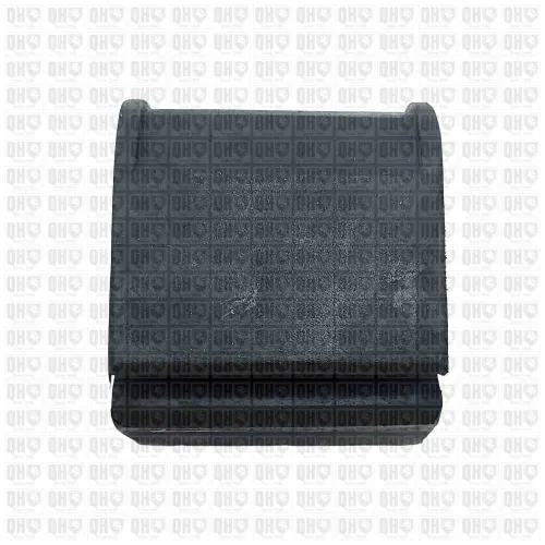 Lagerung, Stabilisator QUINTON HAZELL EMB2615 Bild Lagerung, Stabilisator QUINTON HAZELL EMB2615