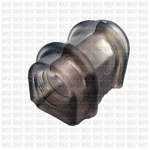 Lagerung, Stabilisator innen vorne QUINTON HAZELL EMB3042 Bild Lagerung, Stabilisator innen vorne QUINTON HAZELL EMB3042