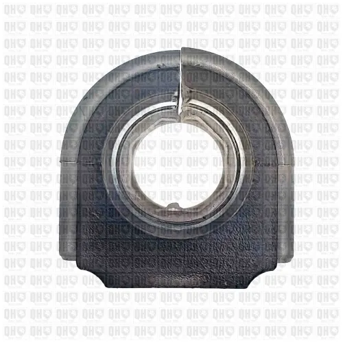 Lagerung, Stabilisator innen vorne QUINTON HAZELL EMB3042 Bild Lagerung, Stabilisator innen vorne QUINTON HAZELL EMB3042