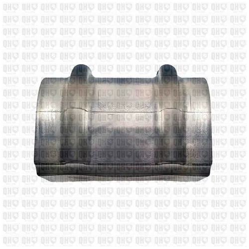 Lagerung, Stabilisator innen vorne QUINTON HAZELL EMB3042 Bild Lagerung, Stabilisator innen vorne QUINTON HAZELL EMB3042