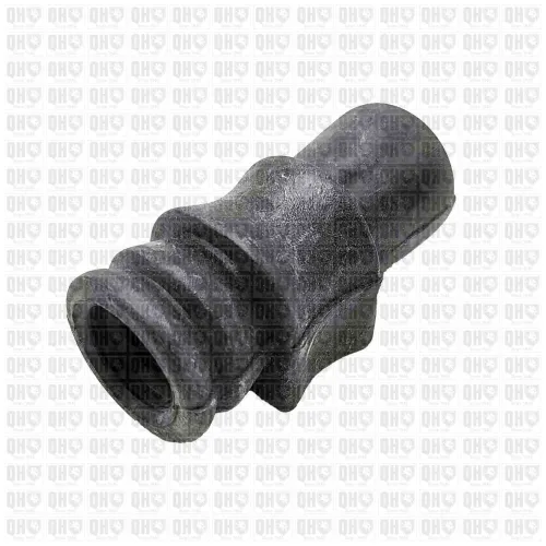 Lagerung, Stabilisator außen vorne QUINTON HAZELL EMB7020 Bild Lagerung, Stabilisator außen vorne QUINTON HAZELL EMB7020
