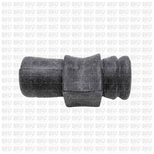 Lagerung, Stabilisator außen vorne QUINTON HAZELL EMB7020 Bild Lagerung, Stabilisator außen vorne QUINTON HAZELL EMB7020