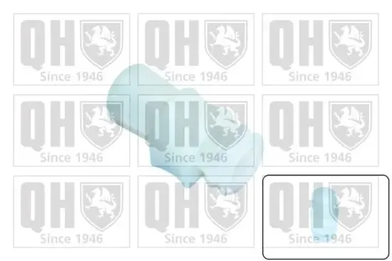 Lagerung, Stabilisator außen vorne QUINTON HAZELL EMB7021 Bild Lagerung, Stabilisator außen vorne QUINTON HAZELL EMB7021