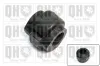Lagerung, Stabilisator QUINTON HAZELL EMB7043