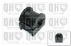 Lagerung, Stabilisator hinten QUINTON HAZELL EMB7065