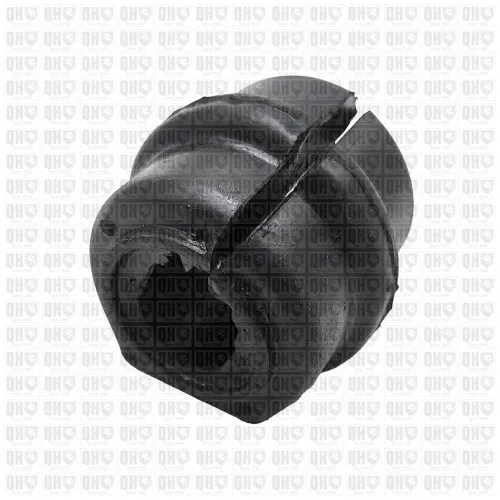 Lagerung, Stabilisator QUINTON HAZELL EMB7084 Bild Lagerung, Stabilisator QUINTON HAZELL EMB7084