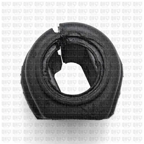 Lagerung, Stabilisator QUINTON HAZELL EMB7084 Bild Lagerung, Stabilisator QUINTON HAZELL EMB7084