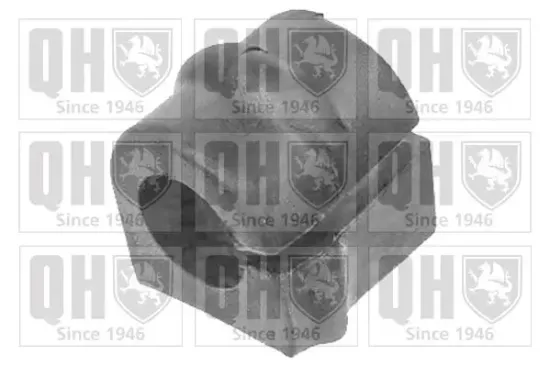 Lagerung, Stabilisator QUINTON HAZELL EMB7093 Bild Lagerung, Stabilisator QUINTON HAZELL EMB7093