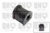 Lagerung, Stabilisator Hinterachse au&szlig;en QUINTON HAZELL EMB7121