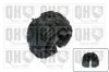 Lagerung, Stabilisator Hinterachse QUINTON HAZELL EMB7208