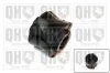 Lagerung, Stabilisator QUINTON HAZELL EMB7234