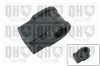 Lagerung, Stabilisator Vorderachse QUINTON HAZELL EMB7247