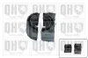 Lagerung, Stabilisator Vorderachse QUINTON HAZELL EMB7264