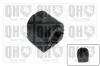 Lagerung, Stabilisator Vorderachse QUINTON HAZELL EMB7311