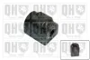 Lagerung, Stabilisator Hinterachse QUINTON HAZELL EMB7337