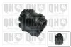Lagerung, Stabilisator Hinterachse QUINTON HAZELL EMB7354