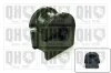 Lagerung, Stabilisator Vorderachse QUINTON HAZELL EMB7369