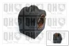 Lagerung, Stabilisator Hinterachse QUINTON HAZELL EMB7406