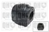 Lagerung, Stabilisator Hinterachse QUINTON HAZELL EMB7408