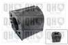 Lagerung, Stabilisator Vorderachse QUINTON HAZELL EMB7546