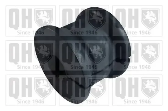 Lagerung, Stabilisator Hinterachse QUINTON HAZELL EMB7586 Bild Lagerung, Stabilisator Hinterachse QUINTON HAZELL EMB7586