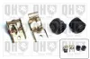 Reparatursatz, Stabilisatorlager QUINTON HAZELL EMBK3054
