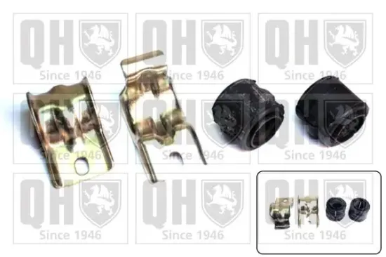 Reparatursatz, Stabilisatorlager QUINTON HAZELL EMBK3054 Bild Reparatursatz, Stabilisatorlager QUINTON HAZELL EMBK3054
