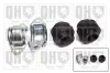 Reparatursatz, Stabilisatorlager QUINTON HAZELL EMBK3084
