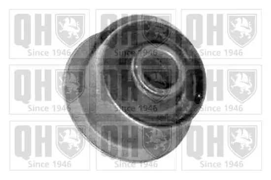 Lagerung, Lenker QUINTON HAZELL EMS1936 Bild Lagerung, Lenker QUINTON HAZELL EMS1936